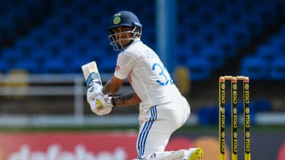 cricket