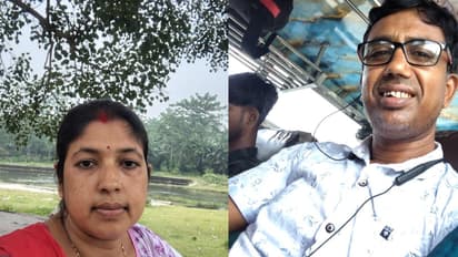 Jalpaiguri News