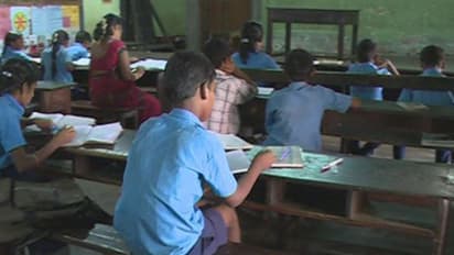 Schools in Udupi closed on November 28 for PM Modi’s visit