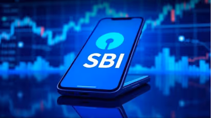 SBI