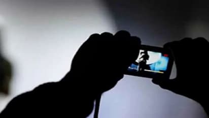 Palghar Astrologer Accused of Assaulting Woman Using Mahadeva Parvati Ploy