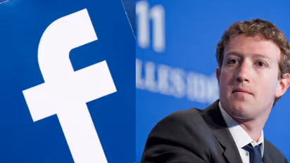 Facebook