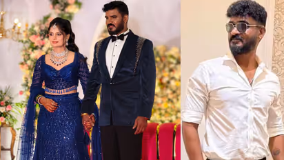 Actor Chikkanna