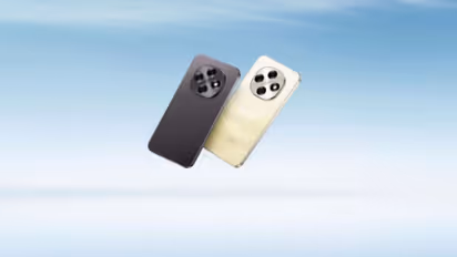 OPPO F31 Series 5G review