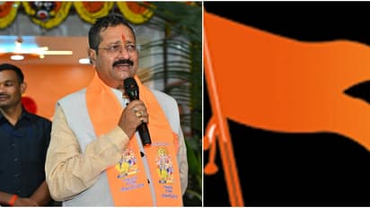 basangouda patil yatnal