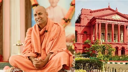 Kadsiddheshwar Swamiji