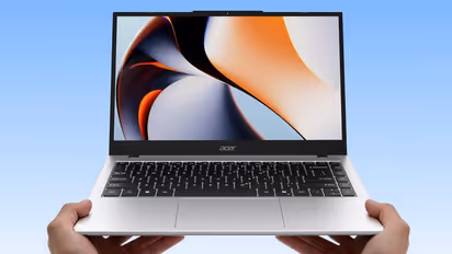 Best Laptop Deals