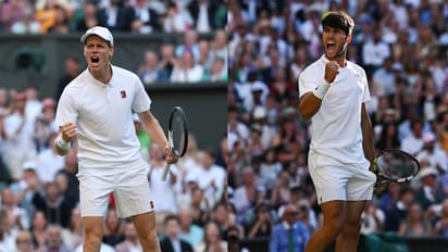 Wimbledon-2025-final-live-streaming
