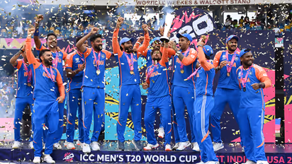 Indian-cricket-team-upcoming-schedule