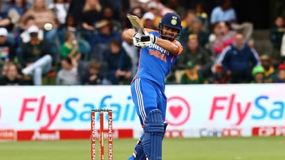 Rinku-Singh-in-UP-T20-League