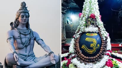Mahashivratri 2024