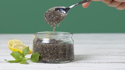 How-to-eat-chia-seeds