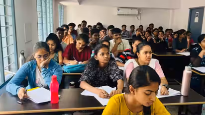 neet ki coaching classes i