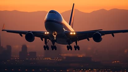 Goa to delhi cheapest flight