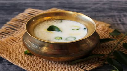 5 cooling drinks provide instant relief from acidity this summer