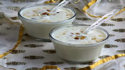 payasam