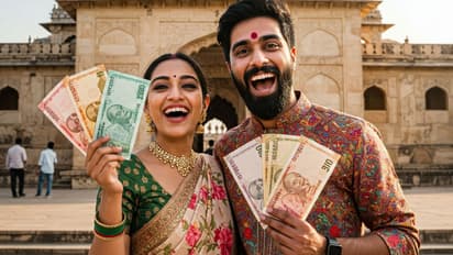 Money Making Tips