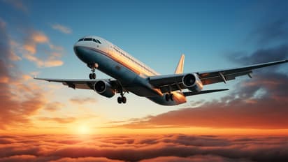 Patna to delhi cheapest flight