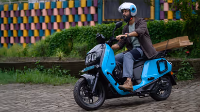 River Indie, River Indie Electric Scooter, River Indie Electric Scooter Safety, River Indie Electric Scooter Sales, River Indie Electric Scooter Price, River Indie Electric Scooter Booking