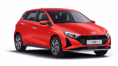 Hyundai i20, Hyundai i20 Safety, Hyundai i20 Offer, Hyundai i20 Sales, Hyundai i20 Bookings, Hyundai i20 Features 