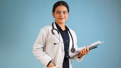 NEET UG 2025 cutoff AIIMS Delhi