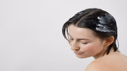 hair care tips 6 egg hair masks that stimulate hair growth