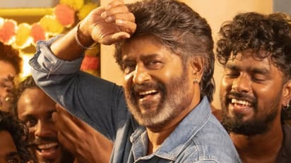 Rajinikanth-Fees-For-Coolie