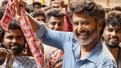 Rajinikanth-Fees-For-Coolie