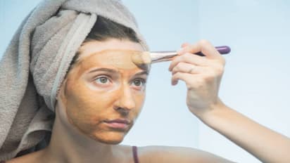 5 ayurvedic ingredients to include in your everyday skin care routine