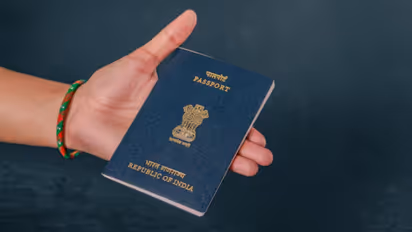 birth certificate requirement for passport