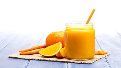 best summer juice for glowing skin 5 morning beverages to sip daily