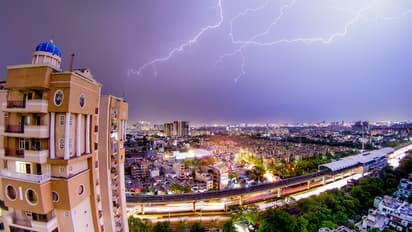 cheapest residential areas in Lucknow for tenants