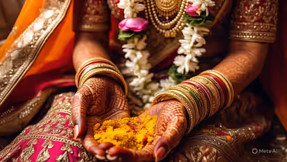 AI Generated Representative Image