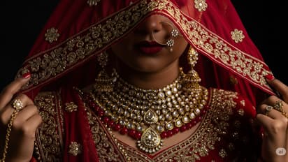 prayagraj looteri dulhan gang exposed 15 shaadi nikah jewellery loot up police