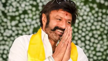 Nandamuri-Balakrishna-Hit-Movies