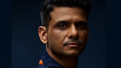 Shubhanshu Shukla IAF Career