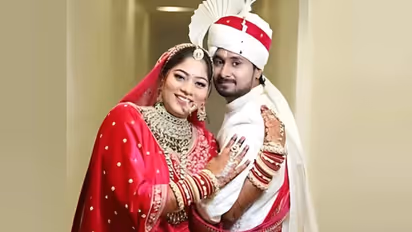 Raja Raghuvanshi case