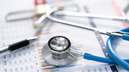 EWS Medical College Scam