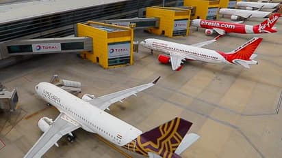 Delhi Airport Runway Closure 2025