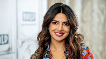 Priyanka Chopra Flop Movies