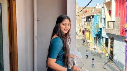 Meghalaya honeymoon murder