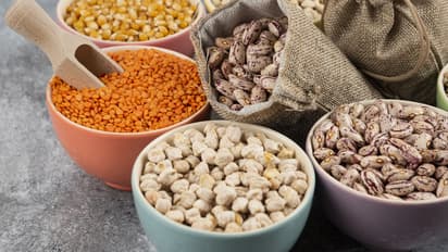 kitchen tips for rainy season