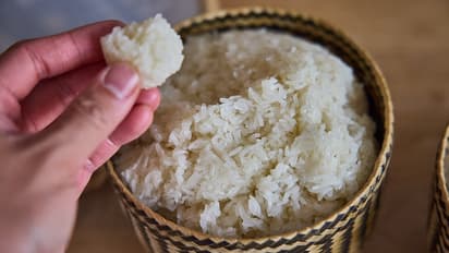 How-To-Fix-Sticky-Rice