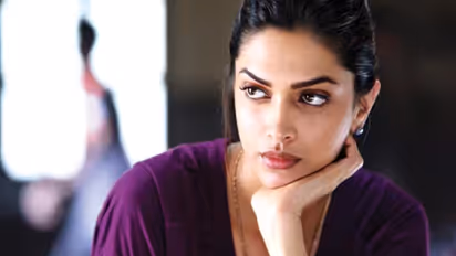 Deepika Padukone Controversy