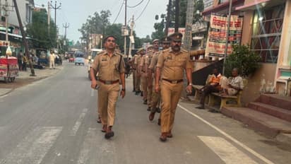 Shafiq Ansari Ujjain