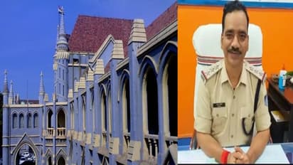 MP High Court Punishment TI Plant 1000 Trees