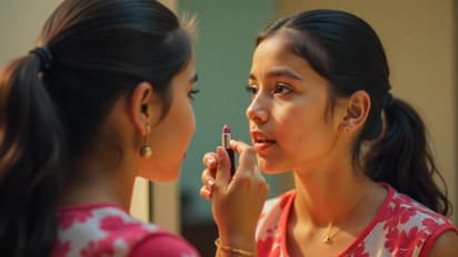 Jabalpur fake kidnapping