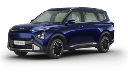 Kia Carens Clavis EV, Kia Carens Clavis EV Price Hike, Kia Carens Clavis EV Safety