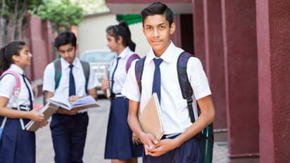 PM YASASVI Scholarship 2025 for OBC Students