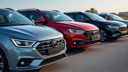 Mileage, top 5 cng mileage car, Best Mileage Cars